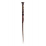 Kúzelný prútik – Harry Potter
